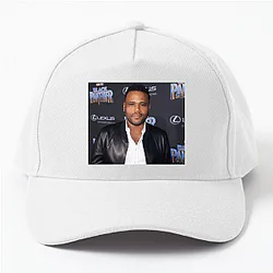 Anthony Anderson Merchandise Anthony Anderson Hats & Caps