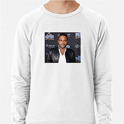 Anthony Anderson Merchandise Anthony Anderson Sweatshirts