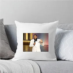 Anthony Anderson Fan Art Anthony Anderson Pillows Cover