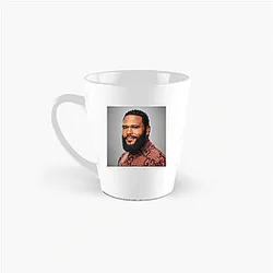 Anthony Anderson Merch For Fans Anthony Anderson Mugs