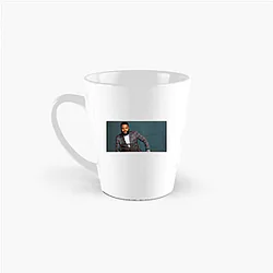 Anthony Anderson Merchandise For Fans Anthony Anderson Mugs
