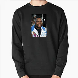 Anthony Anderson Limited Collection Anthony Anderson Sweatshirts