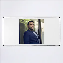 Anthony Anderson Collection for fans Anthony Anderson Mouse Pads