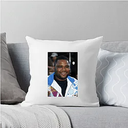 Anthony Anderson Limited Collection Anthony Anderson Pillows Cover