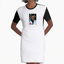 Anthony Anderson Limited Collection Anthony Anderson Dresses