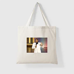 Anthony Anderson Fan Art Anthony Anderson Bags