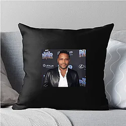 Anthony Anderson Merchandise Anthony Anderson Pillows Cover