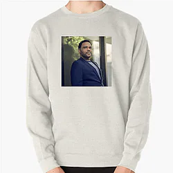 Anthony Anderson Collection for fans Anthony Anderson Sweatshirts