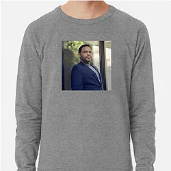 Anthony Anderson Collection for fans Anthony Anderson Sweatshirts