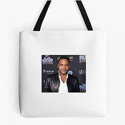 Anthony Anderson Merchandise Anthony Anderson Bags