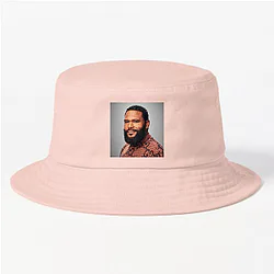 Anthony Anderson Merch For Fans Anthony Anderson Hats & Caps