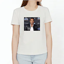 Anthony Anderson Merchandise Anthony Anderson T-Shirts