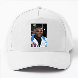 Anthony Anderson Limited Collection Anthony Anderson Hats & Caps