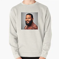 Anthony Anderson Merch For Fans Anthony Anderson Sweatshirts