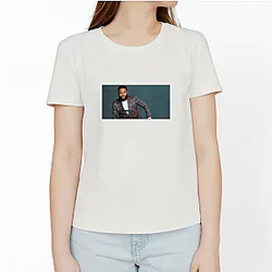 Anthony Anderson Merchandise For Fans Anthony Anderson T-Shirts