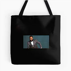 Anthony Anderson Merchandise For Fans Anthony Anderson Bags