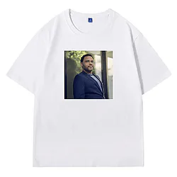 Anthony Anderson Collection for fans Anthony Anderson T-Shirts