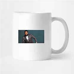 Anthony Anderson Merchandise For Fans Anthony Anderson Mugs