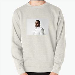Anthony Anderson Signature Anthony Anderson Sweatshirts