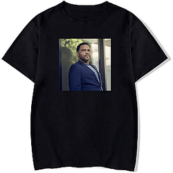 Anthony Anderson Collection for fans Anthony Anderson T-Shirts