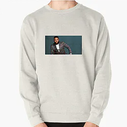 Anthony Anderson Merchandise For Fans Anthony Anderson Sweatshirts