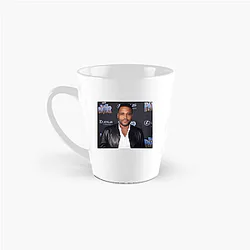 Anthony Anderson Merchandise Anthony Anderson Mugs