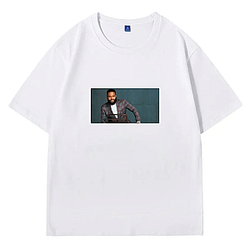 Anthony Anderson Merchandise For Fans Anthony Anderson T-Shirts