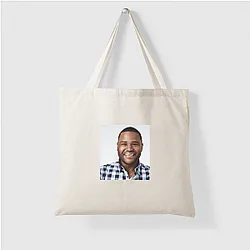 Anthony Anderson Special Collection Anthony Anderson Bags
