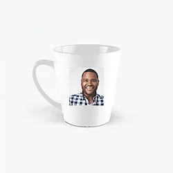 Anthony Anderson Special Collection Anthony Anderson Mugs