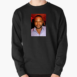Anthony Anderson Merch Anthony Anderson Sweatshirts