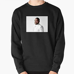Anthony Anderson Signature Anthony Anderson Sweatshirts