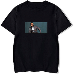 Anthony Anderson Merchandise For Fans Anthony Anderson T-Shirts
