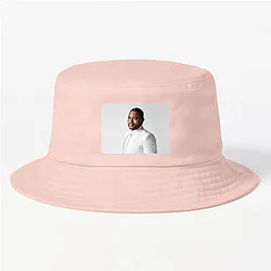 Anthony Anderson Signature Anthony Anderson Hats & Caps