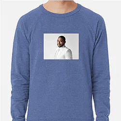 Anthony Anderson Signature Anthony Anderson Sweatshirts