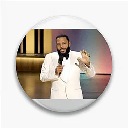 Anthony Anderson Fan Art Anthony Anderson Pins