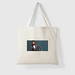 Anthony Anderson Merchandise For Fans Anthony Anderson Bags