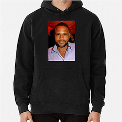 Anthony Anderson Merch Anthony Anderson Hoodies