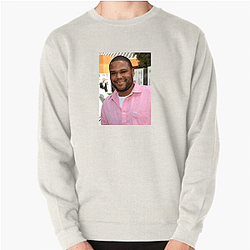 Anthony Anderson Merch Collection Anthony Anderson Sweatshirts