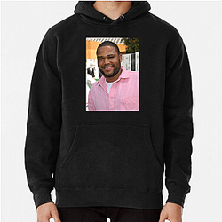 Anthony Anderson Merch Collection Anthony Anderson Hoodies