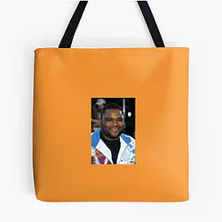 Anthony Anderson Limited Collection Anthony Anderson Bags