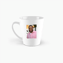Anthony Anderson Merch Collection Anthony Anderson Mugs