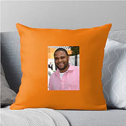 Anthony Anderson Merch Collection Anthony Anderson Pillows Cover