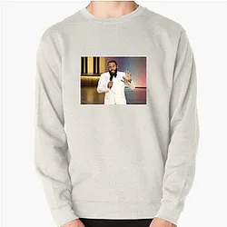 Anthony Anderson Fan Art Anthony Anderson Sweatshirts