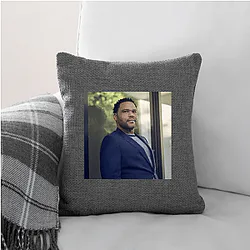 Anthony Anderson Collection for fans Anthony Anderson Pillows Cover