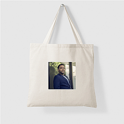 Anthony Anderson Collection for fans Anthony Anderson Bags