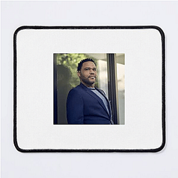 Anthony Anderson Collection for fans Anthony Anderson Mouse Pads