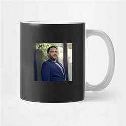 Anthony Anderson Collection for fans Anthony Anderson Mugs