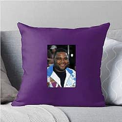 Anthony Anderson Limited Collection Anthony Anderson Pillows Cover
