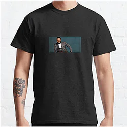 Anthony Anderson Merchandise For Fans Anthony Anderson T-Shirts