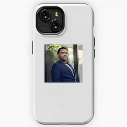 Anthony Anderson Collection for fans Anthony Anderson Samsung Cases